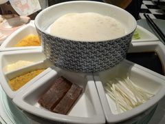 -羲和雅苑•北京烤鸭(吴中路万象城店)