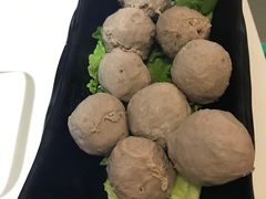 -陈记顺和牛肉火锅馆(天河北路店)