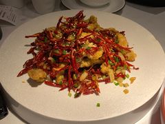 -渝小厨(新吴店)