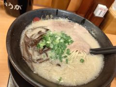 -博多一幸舍(侨福芳草地购物中心店)