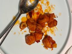 -俏江南(北京环球贸易中心店)