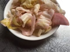 -渔桥李记奶汤面(东街店)