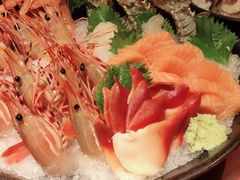 -初花·日本料理