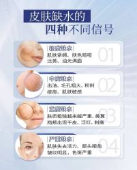 -SOS修丽可.痘肌修复中心