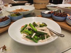-云腾食府·云南菜