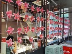 -靓靓蒸虾·头牌蒸虾(南山桂庙店)