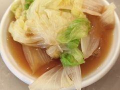 -松鹤楼·苏式汤面(虹桥天地店)