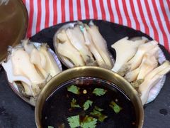 -再来几串·云南酱烤(全国首店)