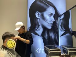 -华卫思理轻奢造型