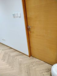 -HEYAN荷妍专业脱毛连锁机构