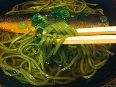 -伊藤久右卫门(宇治本店)