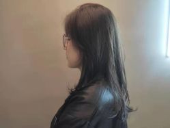 -MOVAN HAIR莫凡匠人发型屋