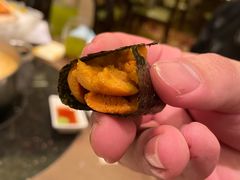 -协成海鲜火锅(海洋花园店)