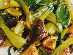 -捕渔人家海鲜私房菜(仙螺岛店)