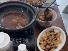 -元银甲·湖北地标美食(汉阳店)