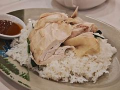 -醉琼楼酒家(灣仔)