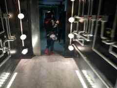 -秃鹫湾·推理大师沉浸式实景演绎推理剧场