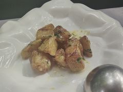 -章吴记喜瑞餐厅(东东城店)