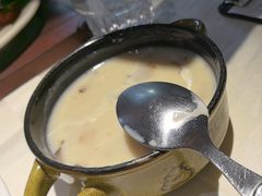 -西堤牛排(南京龙江店)