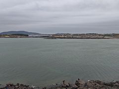 -北港方记海鲜楼·海景餐厅