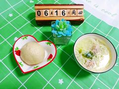 -天津市盛世星光幼儿园