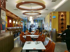 -粤食堂(天津和悦汇店)
