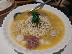 -食廬(浦东嘉里城店)