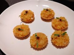 -南里山房·新淮扬菜(徐汇万科店)