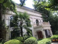 -玖号公馆