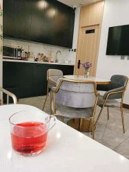 -归真美学颜究中心