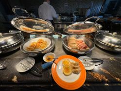 -嘉悦时光玺悦阁月子中心(九龙湖店)