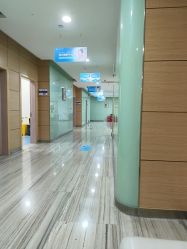 -重庆联合丽格第五医疗美容医院