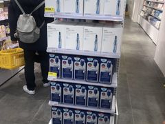-KKV(天津津南吾悦广场店)