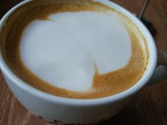 -必胜客(龙茗店)