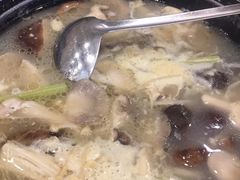 -美极鲜食坊(宝安南路店)