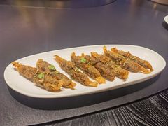 -宴遇·福建荟馆(新景中心店)
