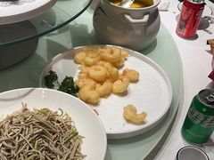 -运河古都(兴华西路店)