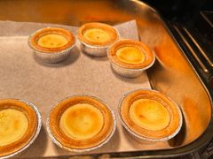 -牛气(将军澳中心店)