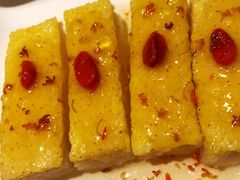 -秦唐一号西安菜馆(钟楼店)