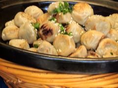 -老街渔味馆(芳华店)