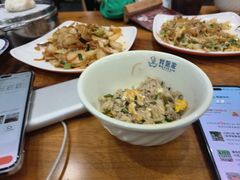 -绍兴老味道·非遗门店(银泰城店)