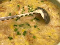 -福禄财东北菜(珠江帝景店)