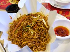 -点都德(海岸城店)