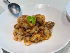 -老正兴菜馆(福州路店)