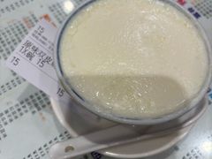 -仁信双皮奶(庙前直街店)