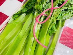 -赵美丽重庆火锅(西安直营总店)