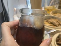 -卤校长重庆火锅(合肥宁国路店)