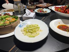 -浙C老邻舍(西城海错店)