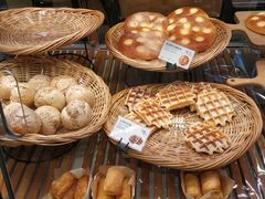 -巴黎贝甜·生日蛋糕(杭州文二路店)