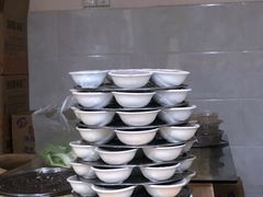 -没牙伯花生汤店(老药洲店)